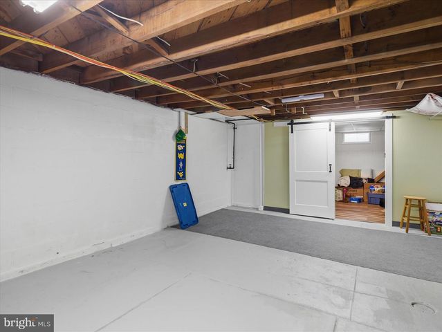 926 S 5TH ST, Chambersburg, PA 17201
