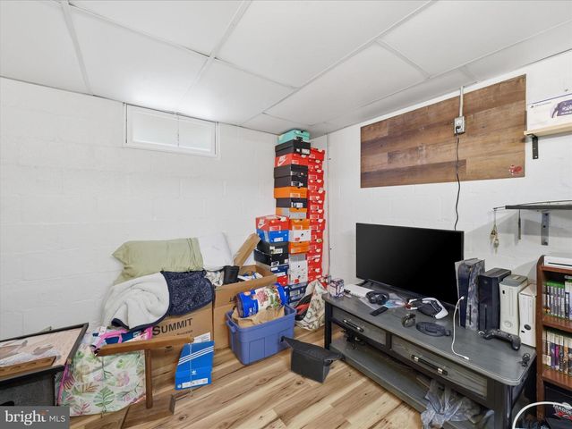 926 S 5TH ST, Chambersburg, PA 17201