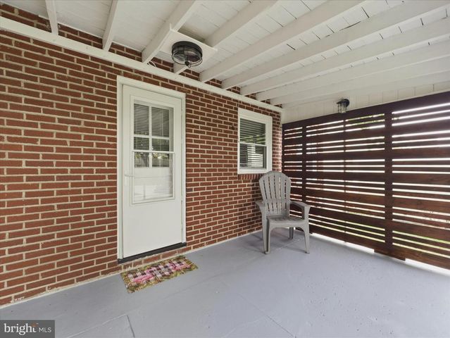 926 S 5TH ST, Chambersburg, PA 17201