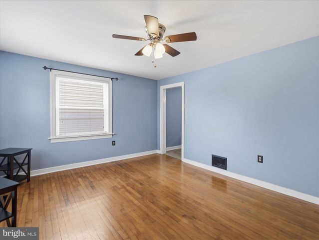 926 S 5TH ST, Chambersburg, PA 17201