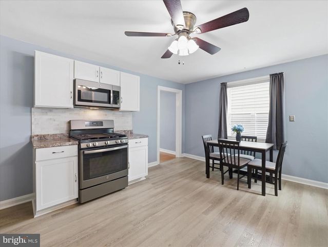 926 S 5TH ST, Chambersburg, PA 17201