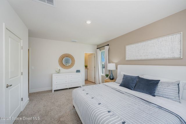 472 Houston Lane, Merritt Island, FL 32953