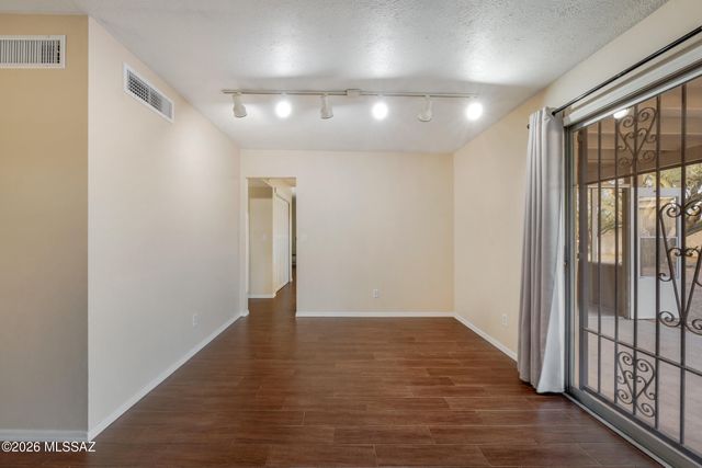 1525 S Cape Verde Place, Tucson, AZ 85748