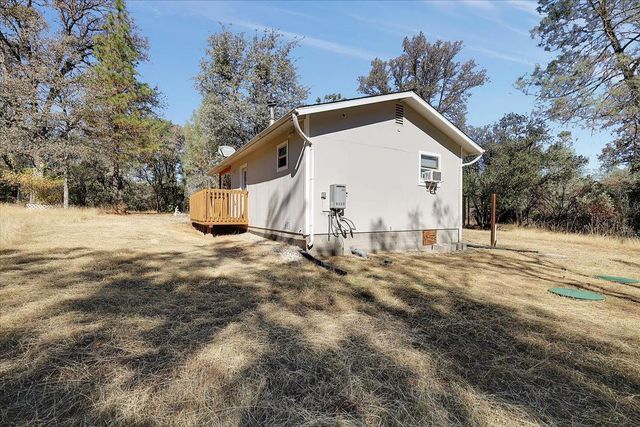 12371 Regent, Oregon House, CA 95962