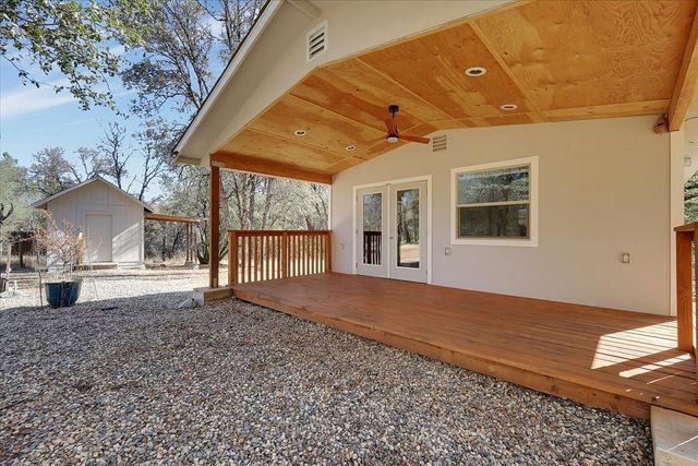 12371 Regent, Oregon House, CA 95962