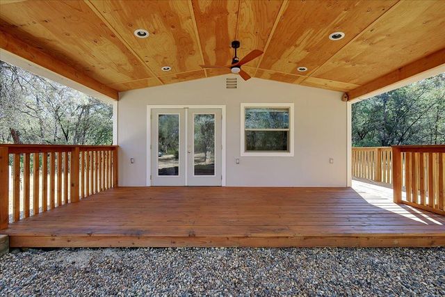 12371 Regent, Oregon House, CA 95962