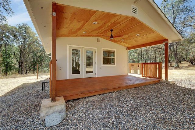 12371 Regent, Oregon House, CA 95962