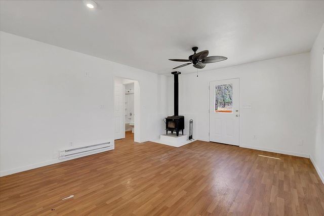 12371 Regent, Oregon House, CA 95962