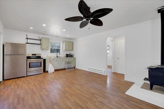 12371 Regent, Oregon House, CA 95962