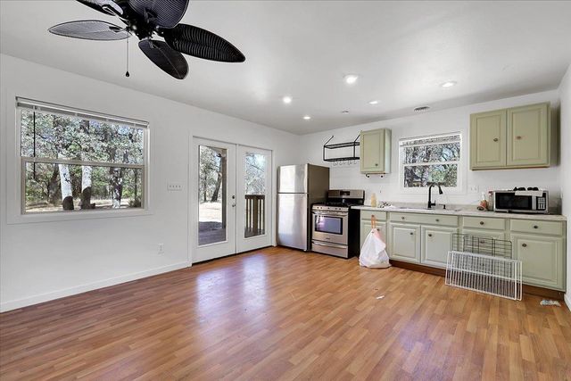 12371 Regent, Oregon House, CA 95962