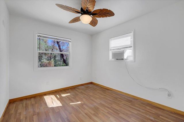 12371 Regent, Oregon House, CA 95962