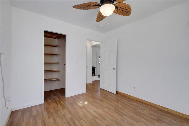 12371 Regent, Oregon House, CA 95962