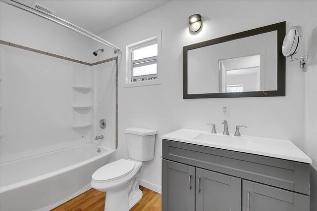 12371 Regent, Oregon House, CA 95962