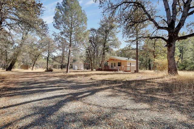 12371 Regent, Oregon House, CA 95962