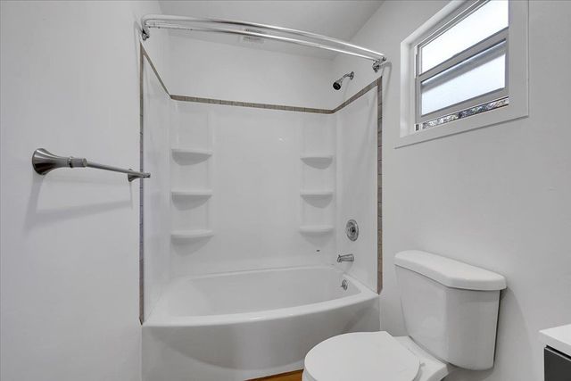 12371 Regent, Oregon House, CA 95962