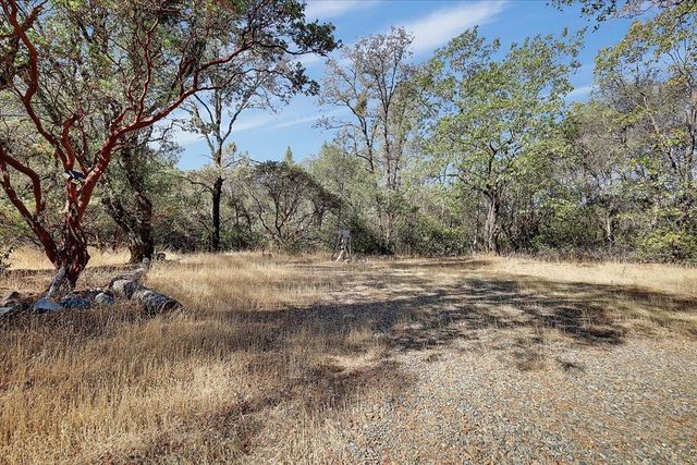 12371 Regent, Oregon House, CA 95962