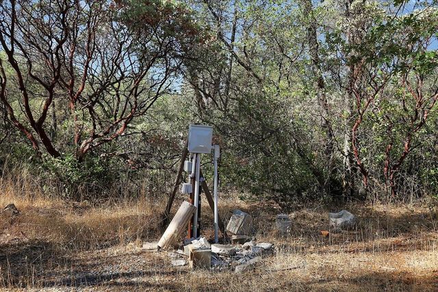 12371 Regent, Oregon House, CA 95962