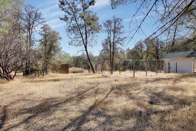 12371 Regent, Oregon House, CA 95962