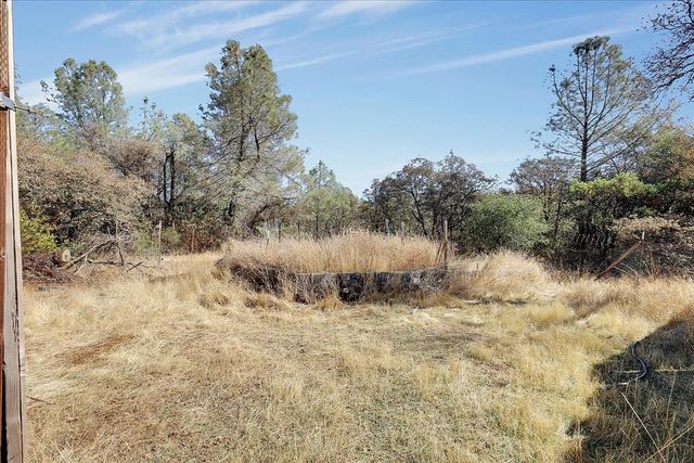 12371 Regent, Oregon House, CA 95962