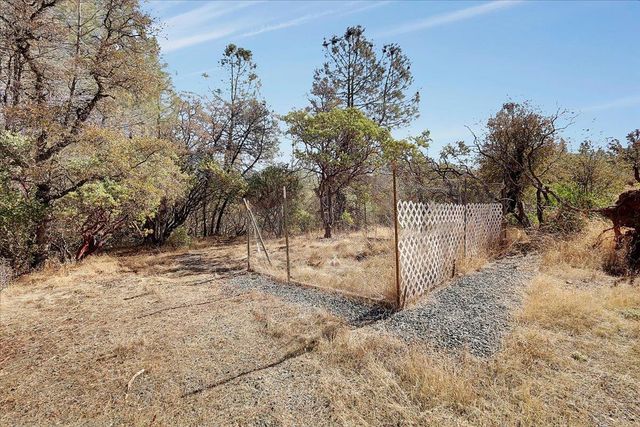 12371 Regent, Oregon House, CA 95962