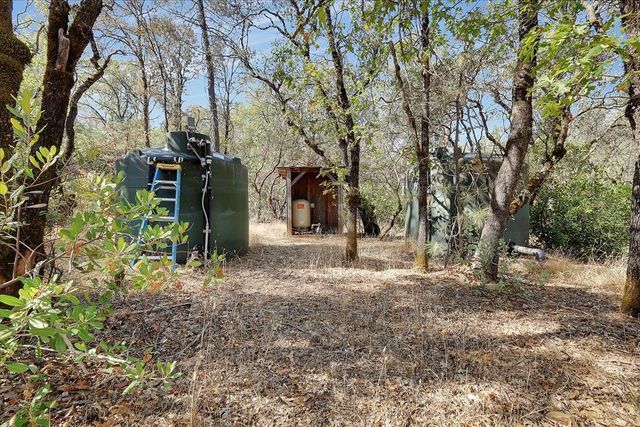 12371 Regent, Oregon House, CA 95962