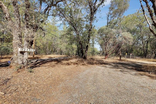 12371 Regent, Oregon House, CA 95962