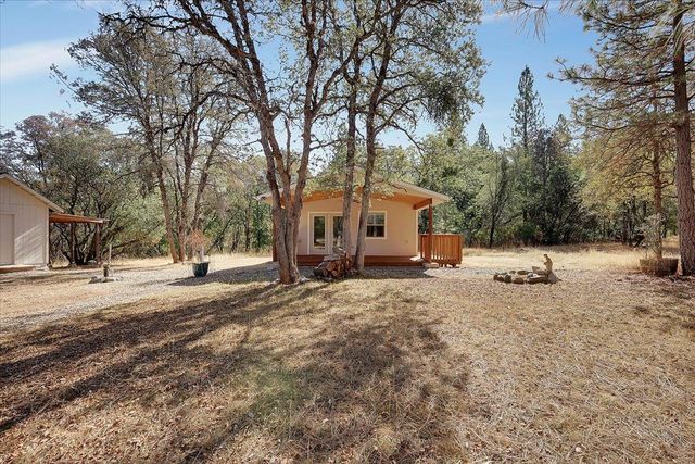 12371 Regent, Oregon House, CA 95962