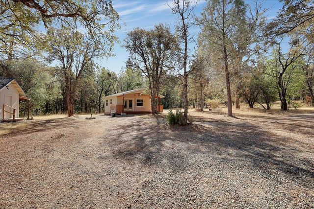 12371 Regent, Oregon House, CA 95962