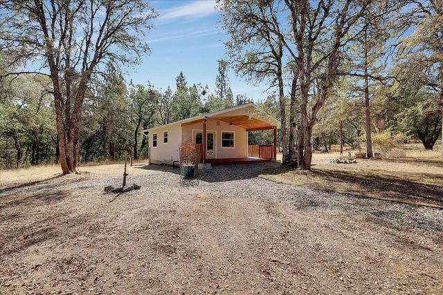 12371 Regent, Oregon House, CA 95962