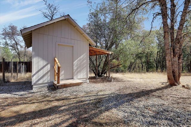 12371 Regent, Oregon House, CA 95962