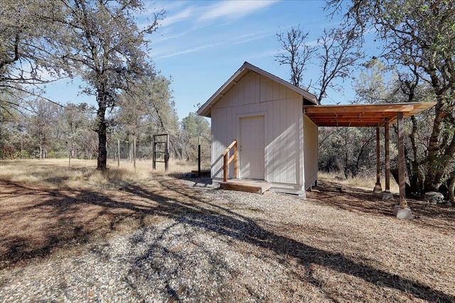 12371 Regent, Oregon House, CA 95962