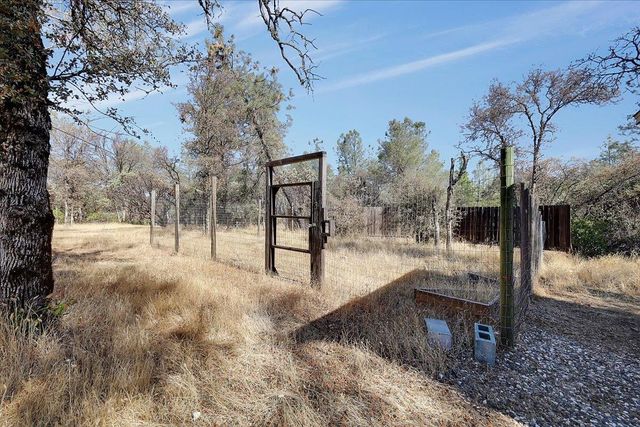 12371 Regent, Oregon House, CA 95962