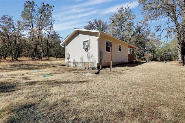 12371 Regent, Oregon House, CA 95962