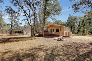 12371 Regent, Oregon House, CA 95962