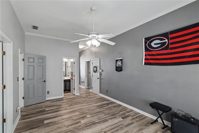 191 Longwood Crossing, Dallas, GA 30132