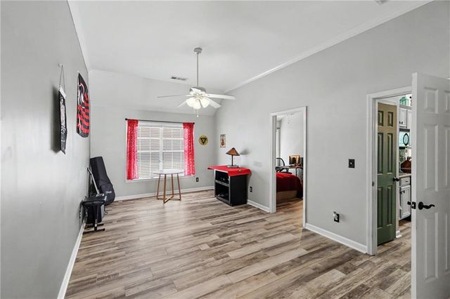 191 Longwood Crossing, Dallas, GA 30132