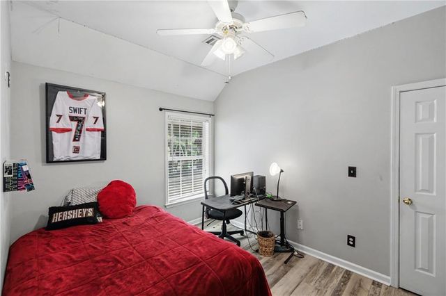 191 Longwood Crossing, Dallas, GA 30132