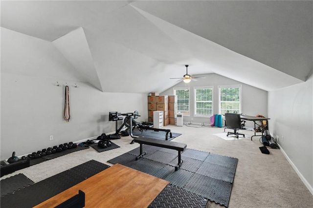 191 Longwood Crossing, Dallas, GA 30132