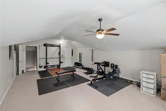 191 Longwood Crossing, Dallas, GA 30132