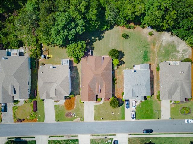 191 Longwood Crossing, Dallas, GA 30132
