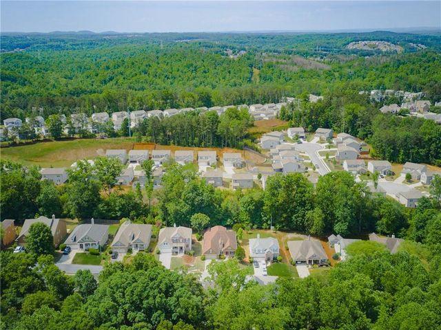 191 Longwood Crossing, Dallas, GA 30132