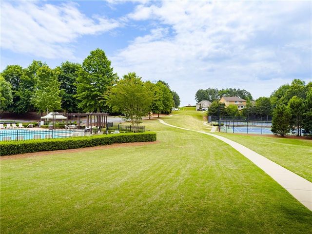 191 Longwood Crossing, Dallas, GA 30132