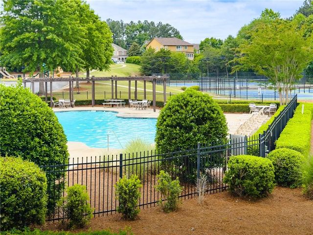 191 Longwood Crossing, Dallas, GA 30132