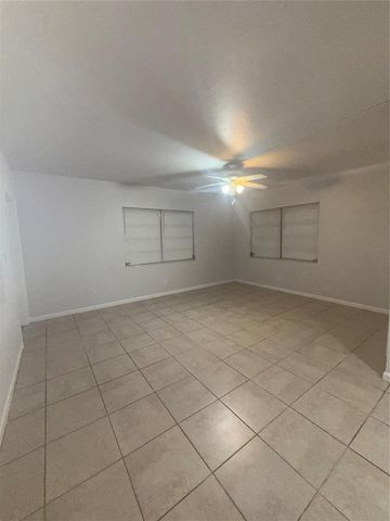 2017 NE 18th Street 1, Fort Lauderdale, FL 33305