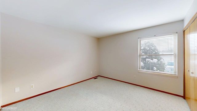 34765 E Wilma Court, Chesterfield Twp, MI 48047