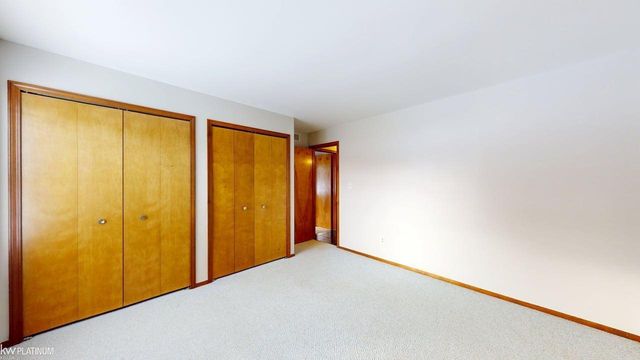 34765 E Wilma Court, Chesterfield Twp, MI 48047