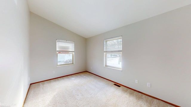 34765 E Wilma Court, Chesterfield Twp, MI 48047