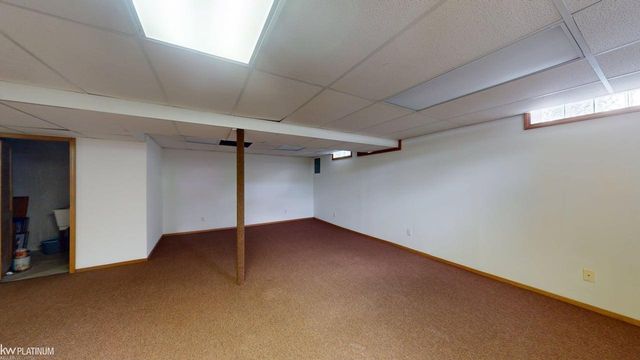 34765 E Wilma Court, Chesterfield Twp, MI 48047