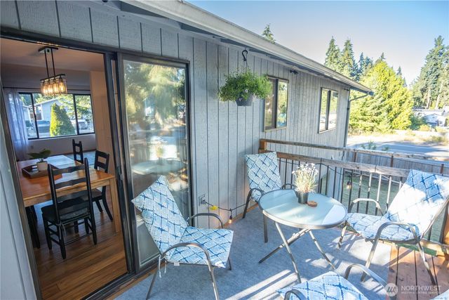 5318 203rd Street Ct E, Spanaway, WA 98387