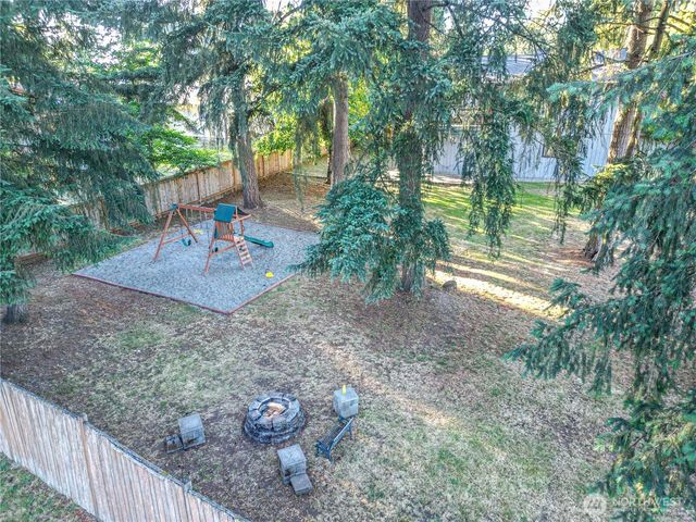 5318 203rd Street Ct E, Spanaway, WA 98387